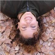 Clases particulares de inglés